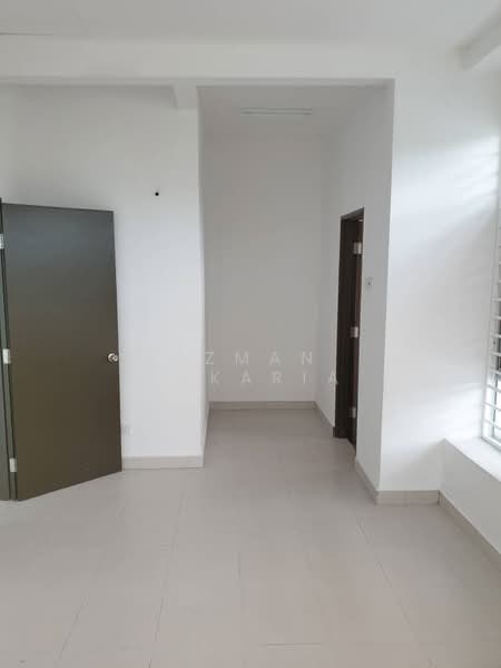 Rumah Teres 2-Tingkat untuk Dijual di Shah Alam (Selangor) - AZMAN ZAKARIA - Interior - PropertyGuru.com.my