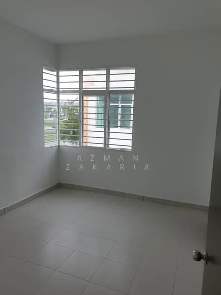 Rumah Teres 2-Tingkat untuk Dijual di Shah Alam (Selangor) - AZMAN ZAKARIA - Interior - PropertyGuru.com.my