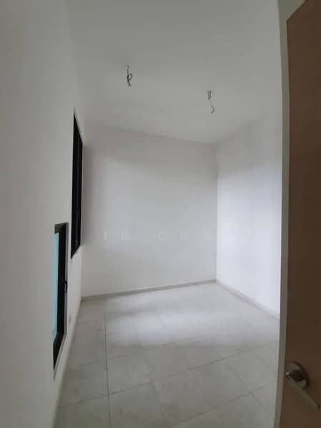 Condominium for Rent at Evoke Residence - TG Ong - Interior - PropertyGuru.com.my