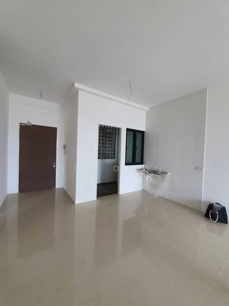 Condominium for Rent at Evoke Residence - TG Ong - Interior - PropertyGuru.com.my