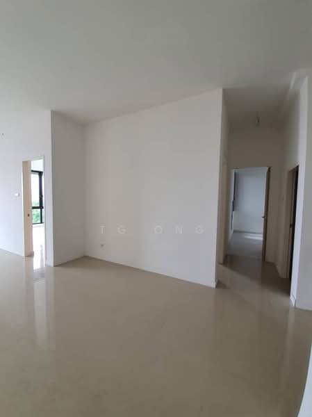 Condominium for Rent at Evoke Residence - TG Ong - Interior - PropertyGuru.com.my