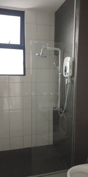 Condominium for Rent at Evoke Residence - TG Ong - Bathroom - PropertyGuru.com.my