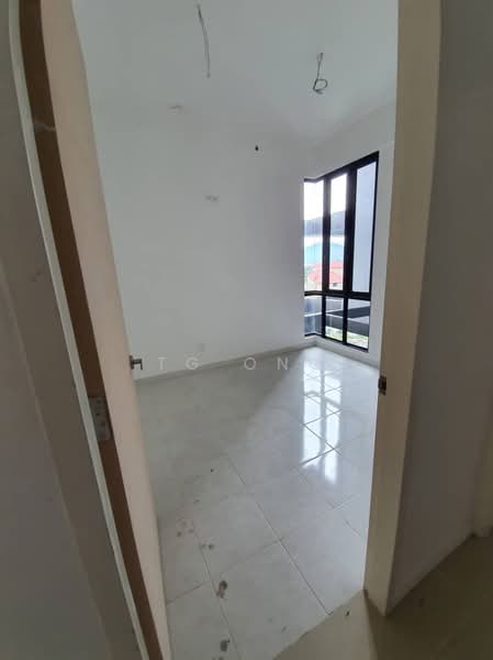Condominium for Rent at Evoke Residence - TG Ong - Interior - PropertyGuru.com.my