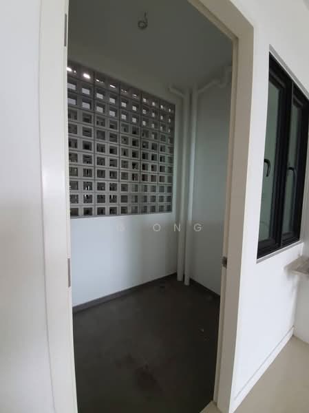 Condominium for Rent at Evoke Residence - TG Ong - Interior - PropertyGuru.com.my