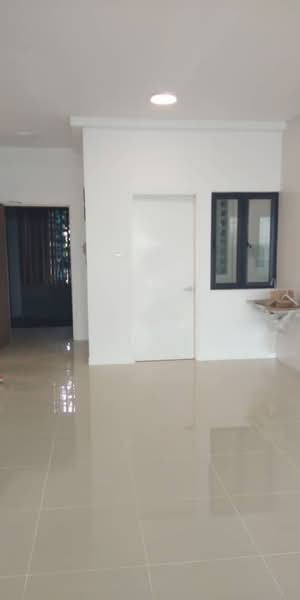 Condominium for Rent at Evoke Residence - TG Ong - Interior - PropertyGuru.com.my