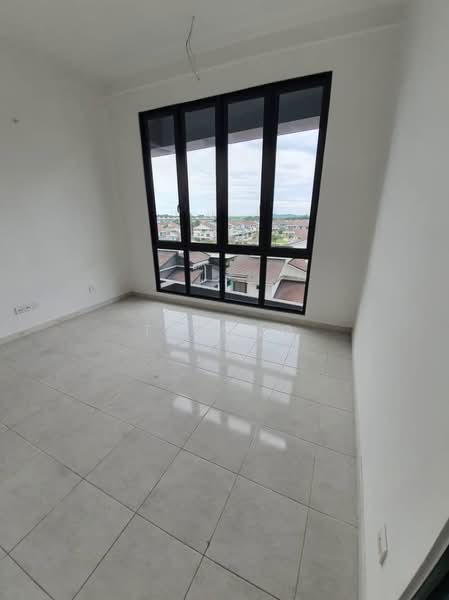 Condominium for Rent at Evoke Residence - TG Ong - Interior - PropertyGuru.com.my