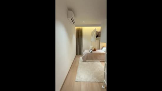 Condominium for Sale at Armani Avani Residence - Chi Lin Ling - PropertyGuru.com.my