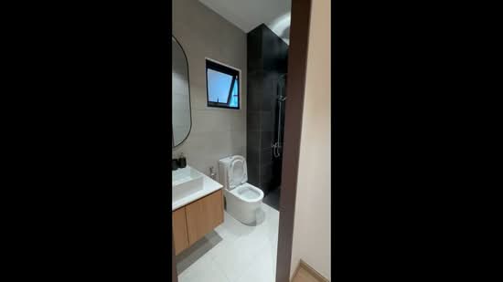 Condominium for Sale at Armani Residence Sg Long - Chi Lin Ling - PropertyGuru.com.my