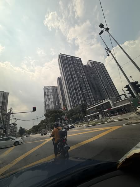 Kedai untuk Dijual di Sentul (Kuala Lumpur) - ML Lau - Exterior - PropertyGuru.com.my