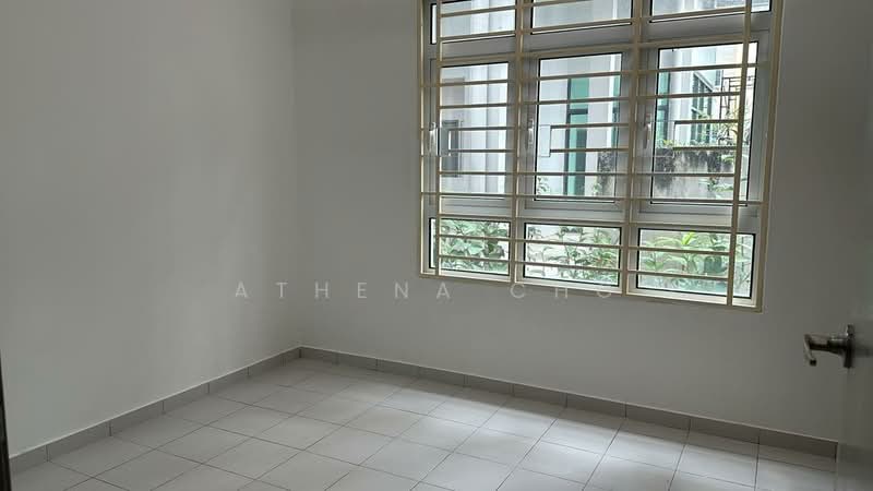 Servis Apartment untuk Dijual di Mesahill - Athena Cho - Interior - PropertyGuru.com.my
