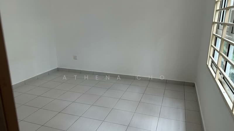 Servis Apartment untuk Dijual di Mesahill - Athena Cho - Interior - PropertyGuru.com.my