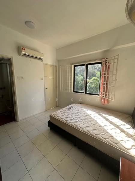 Rumah Flat untuk Disewa di Taman Desa Relau - Kaze Kang - PropertyGuru.com.my