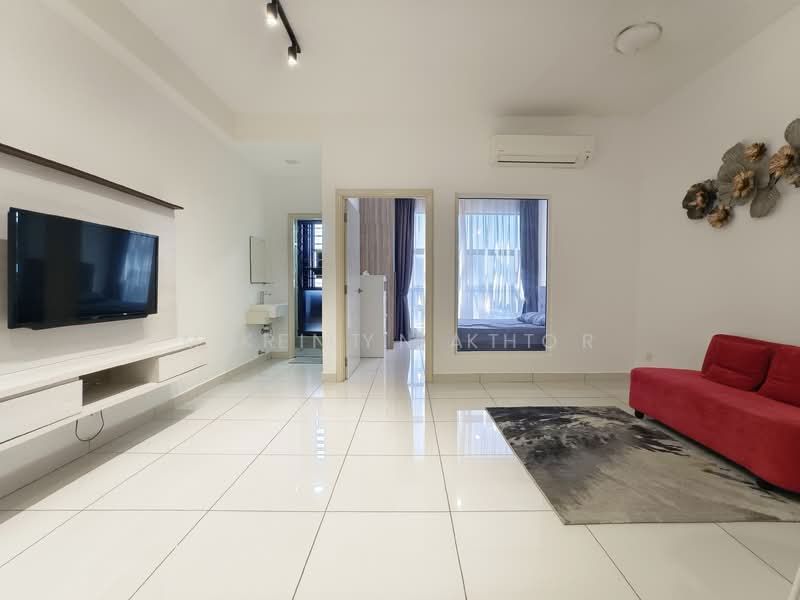 Service Residence for Sale at Arte Mont Kiara - Kent Fatt - Living Room - PropertyGuru.com.my