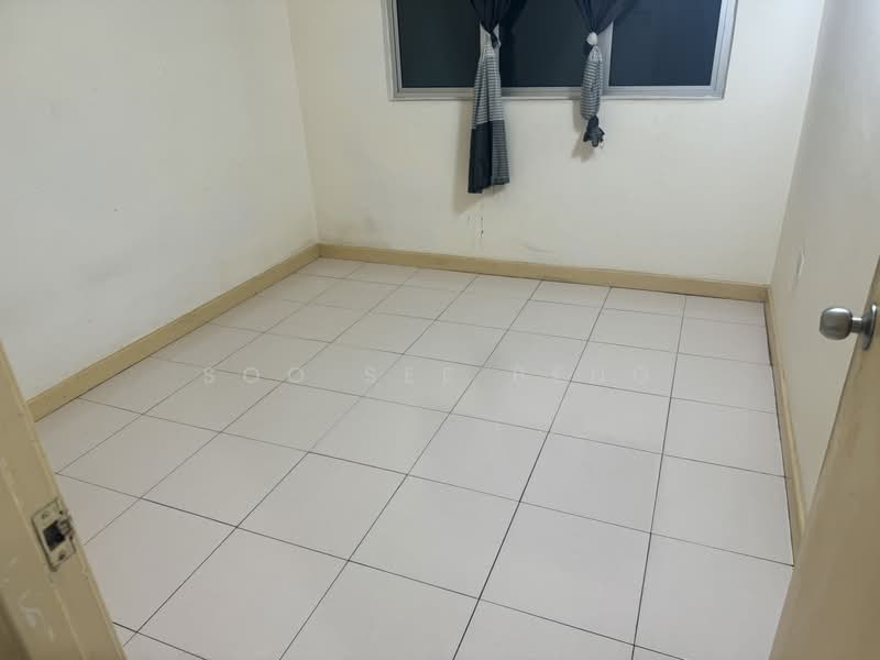 Service Residence for Rent at Metropolitan Square Service Residence - Soo See Beng - Interior - PropertyGuru.com.my