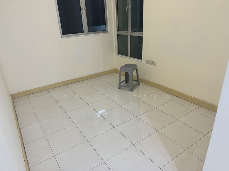 Service Residence for Rent at Metropolitan Square Service Residence - Soo See Beng - Interior - PropertyGuru.com.my