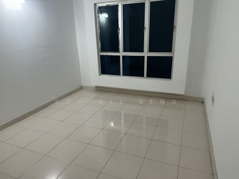 Service Residence for Rent at Metropolitan Square Service Residence - Soo See Beng - Interior - PropertyGuru.com.my