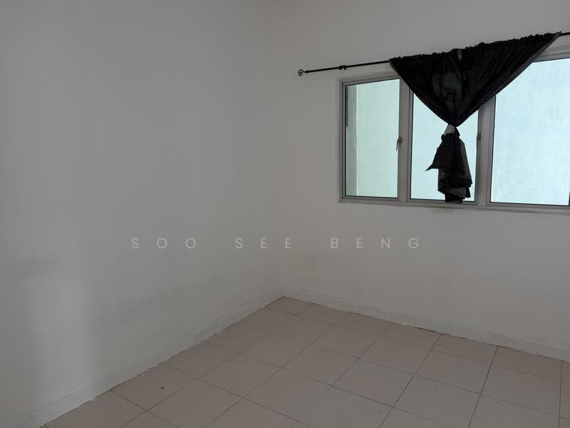 Service Residence for Rent at Metropolitan Square Service Residence - Soo See Beng - Interior - PropertyGuru.com.my