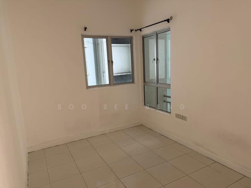 Service Residence for Rent at Metropolitan Square Service Residence - Soo See Beng - Interior - PropertyGuru.com.my