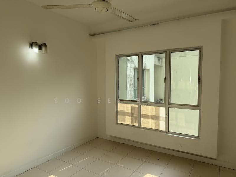 Kediaman Servis untuk Disewa di Metropolitan Square - Soo See Beng - Interior - PropertyGuru.com.my