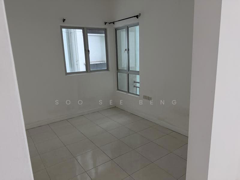 Kediaman Servis untuk Disewa di Metropolitan Square Service Residence - Soo See Beng - PropertyGuru.com.my