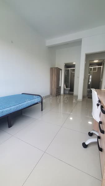 Service Residence for Rent at Savanna Executive Suite @ Southville City - Nurul Waheeda - PropertyGuru.com.my