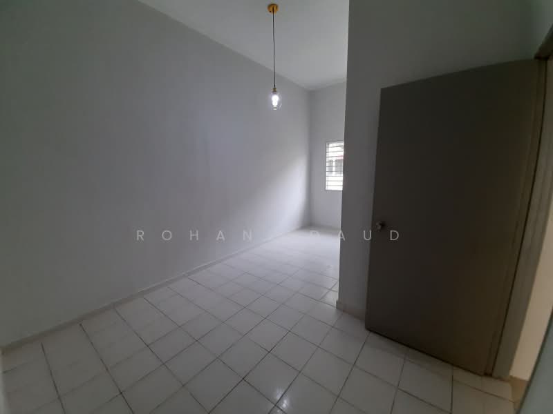 Rumah Teres 2-Tingkat untuk Disewa di Serendah (Selangor) - Rohani Daud - Interior - PropertyGuru.com.my