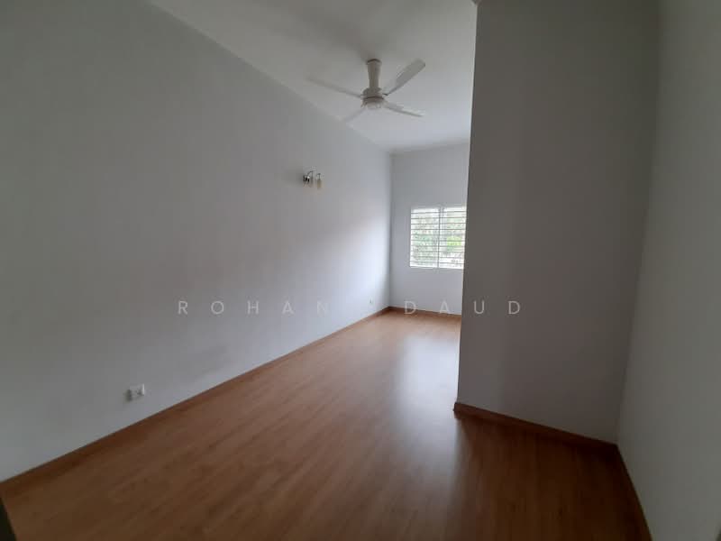 Rumah Teres 2-Tingkat untuk Disewa di Serendah (Selangor) - Rohani Daud - Interior - PropertyGuru.com.my