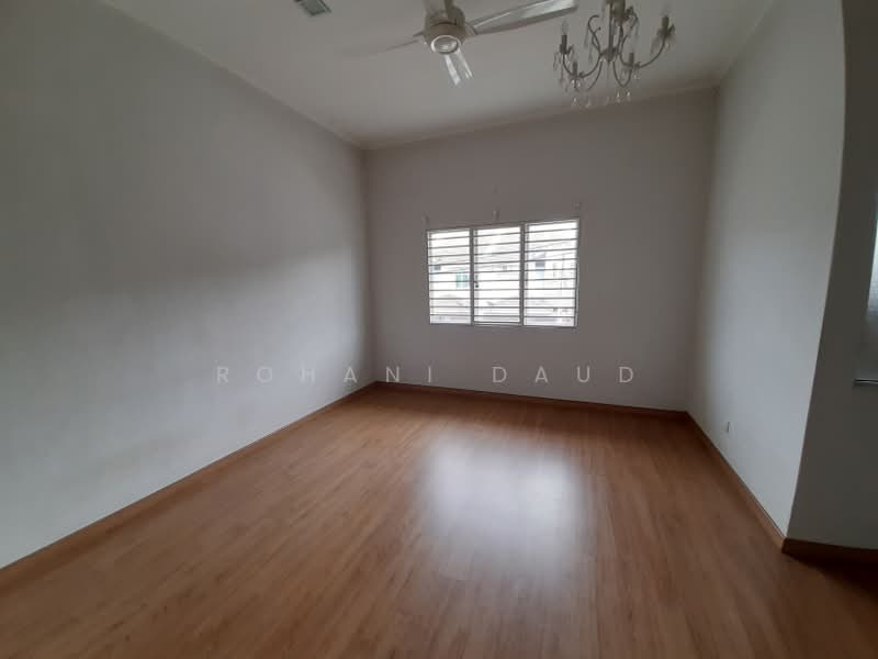 Rumah Teres 2-Tingkat untuk Disewa di Serendah (Selangor) - Rohani Daud - Interior - PropertyGuru.com.my