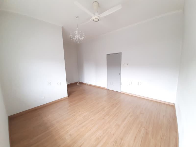 Rumah Teres 2-Tingkat untuk Disewa di Serendah (Selangor) - Rohani Daud - Interior - PropertyGuru.com.my