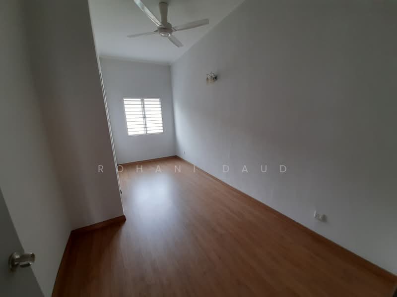 Rumah Teres 2-Tingkat untuk Disewa di Serendah (Selangor) - Rohani Daud - Interior - PropertyGuru.com.my