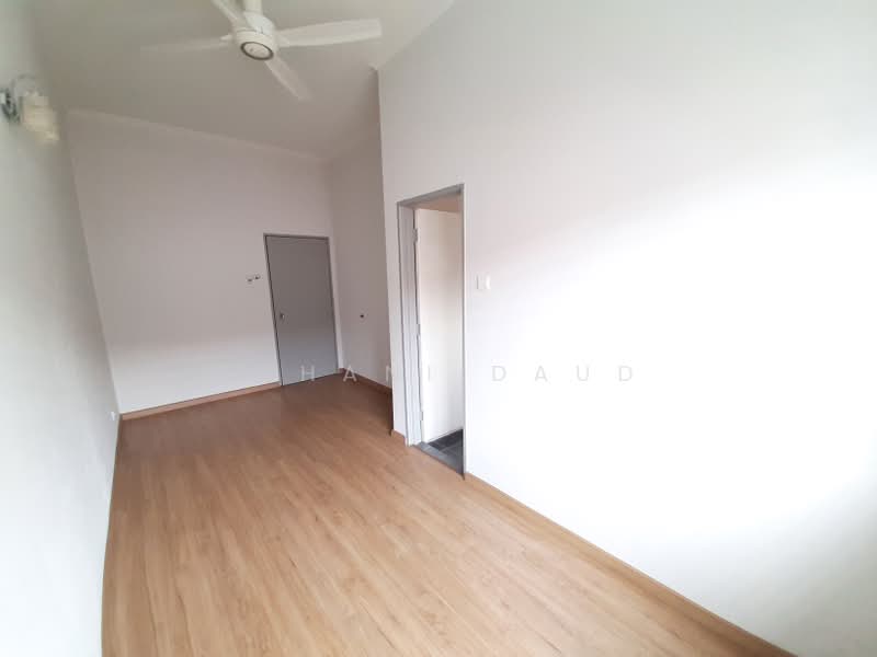 Rumah Teres 2-Tingkat untuk Disewa di Serendah (Selangor) - Rohani Daud - Interior - PropertyGuru.com.my