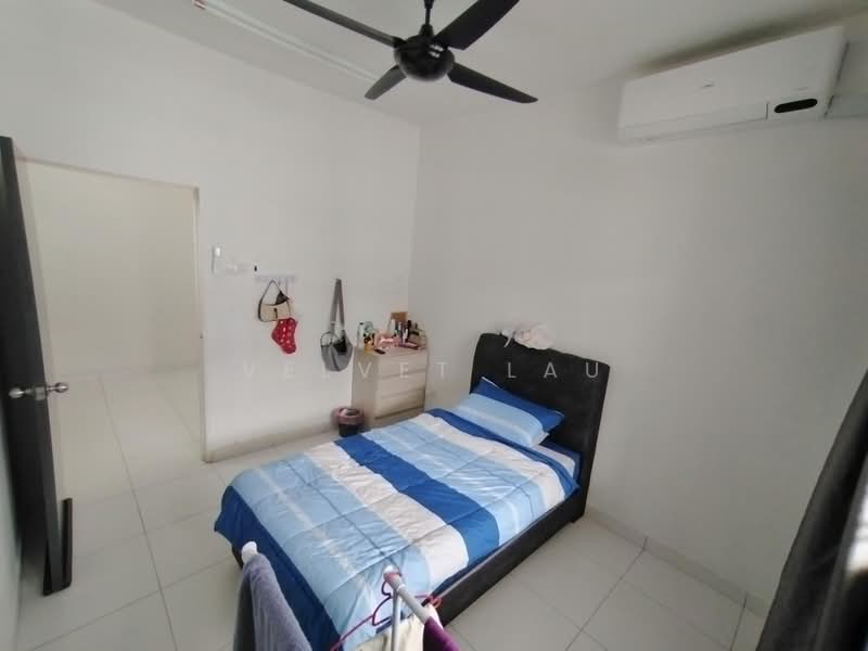 2-storey Terraced House for Sale in Mutiara Rini (Skudai) - Velvet Lau - PropertyGuru.com.my