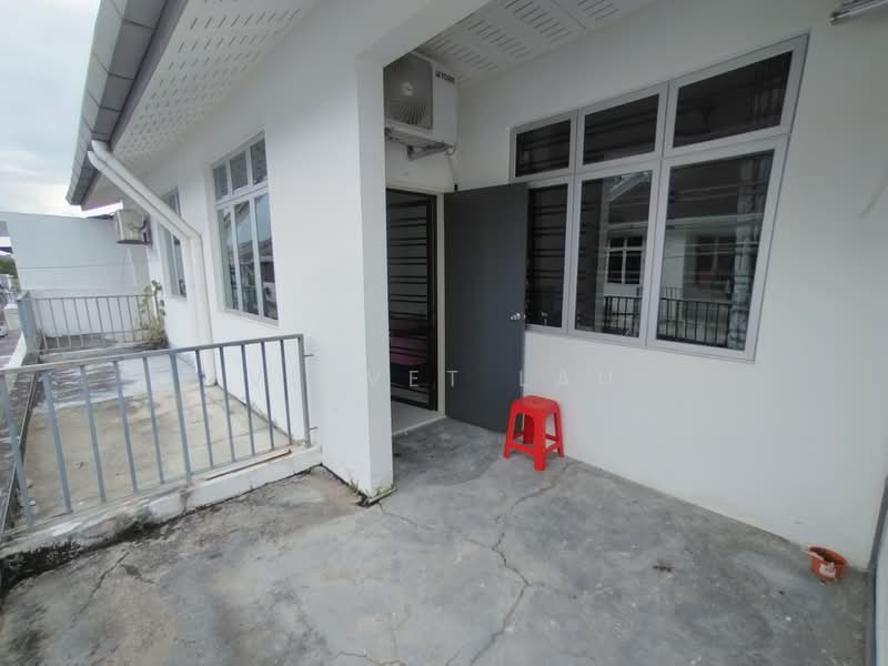 2-storey Terraced House for Sale in Mutiara Rini (Skudai) - Velvet Lau - PropertyGuru.com.my