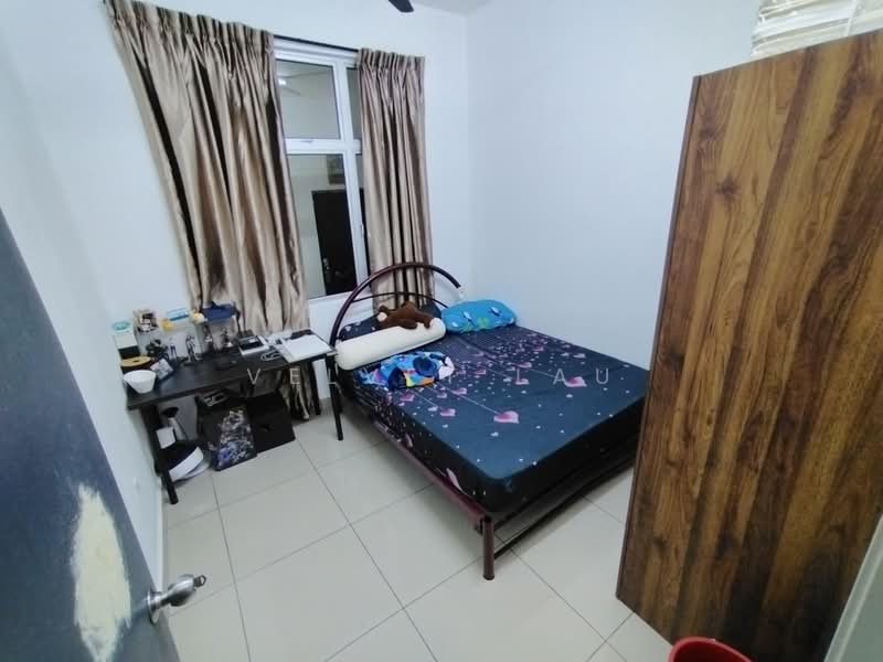 2-storey Terraced House for Sale in Mutiara Rini (Skudai) - Velvet Lau - PropertyGuru.com.my