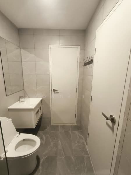 Servis Apartment untuk Disewa di Majestic Residence - Yvonne Tan - PropertyGuru.com.my