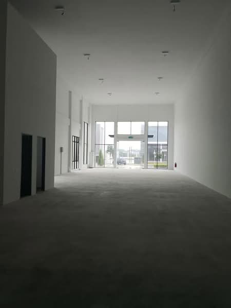 Kilang untuk Dijual di Pasir Gudang (Johor) - Kent Ng - PropertyGuru.com.my