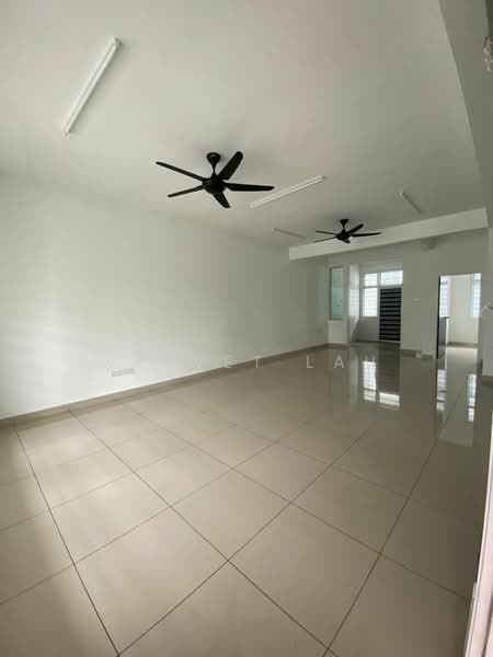 2-storey Terraced House for Sale in Mutiara Rini (Skudai) - Velvet Lau - PropertyGuru.com.my