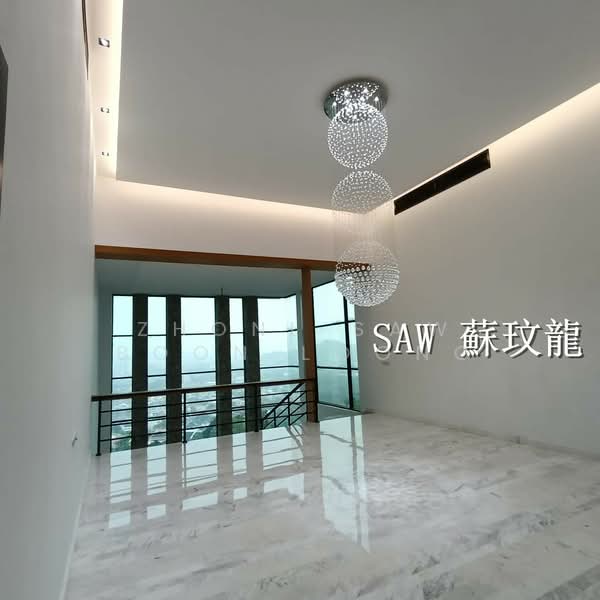 Rumah Banglo untuk Dijual di Sungai Ara (Penang) - Zhonl Saw Boon Loong - PropertyGuru.com.my
