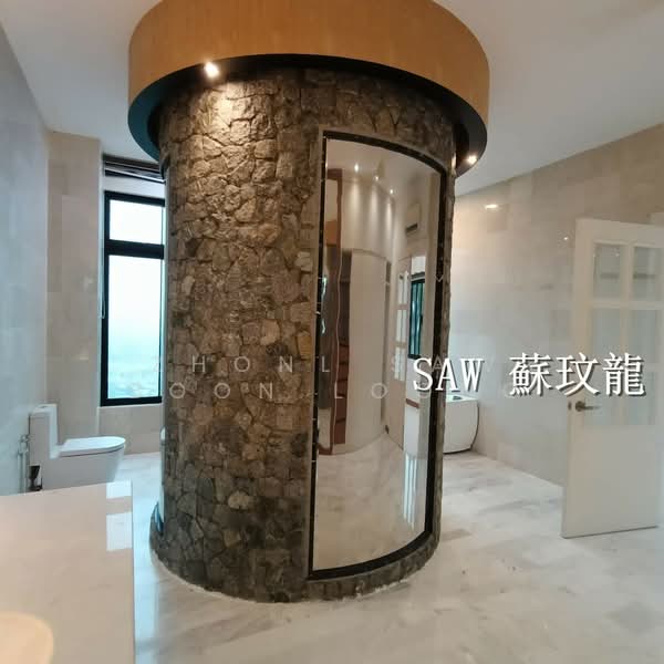 Rumah Banglo untuk Dijual di Sungai Ara (Penang) - Zhonl Saw Boon Loong - PropertyGuru.com.my