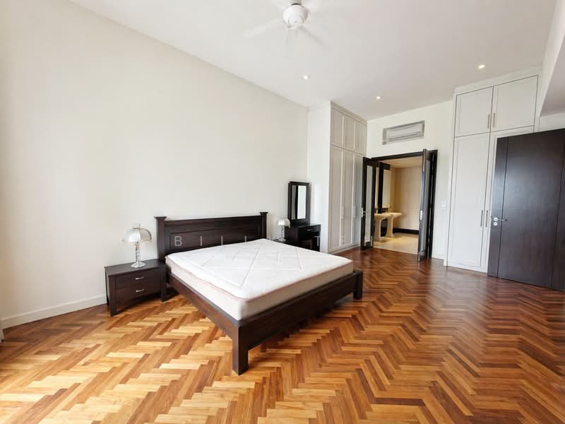 Kondominium untuk Dijual di Andaman @ Quayside - Billy Teh - Bedroom - PropertyGuru.com.my