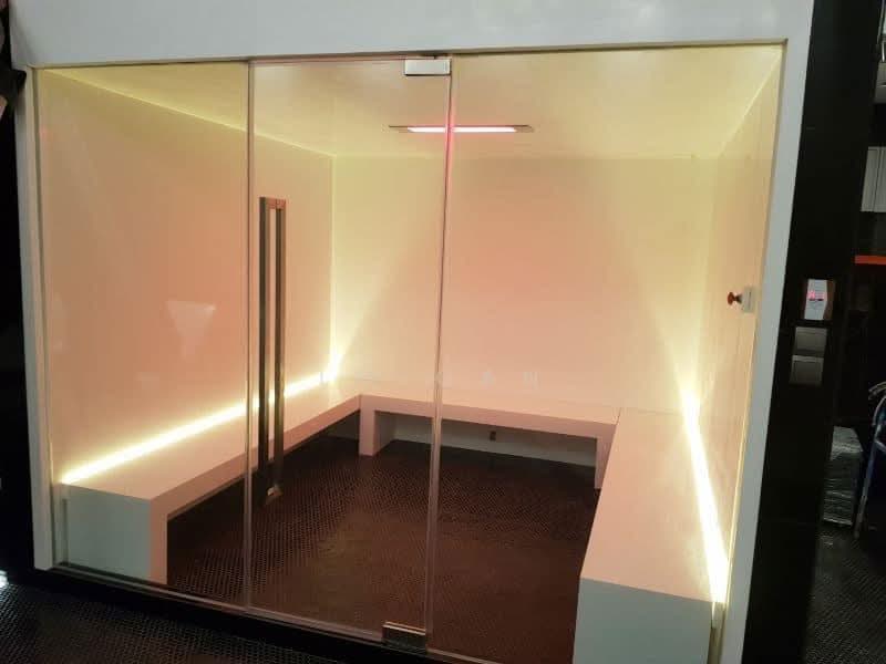Servis Apartment untuk Disewa di Star Residences One - LM Gan - PropertyGuru.com.my