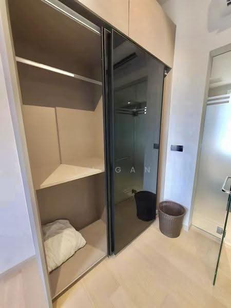 Service Residence for Rent at Star Residences One - LM Gan - Interior - PropertyGuru.com.my