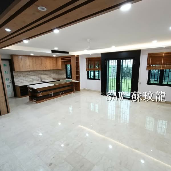 Rumah Banglo untuk Dijual di Bayan Lepas (Penang) - Zhonl Saw Boon Loong - PropertyGuru.com.my