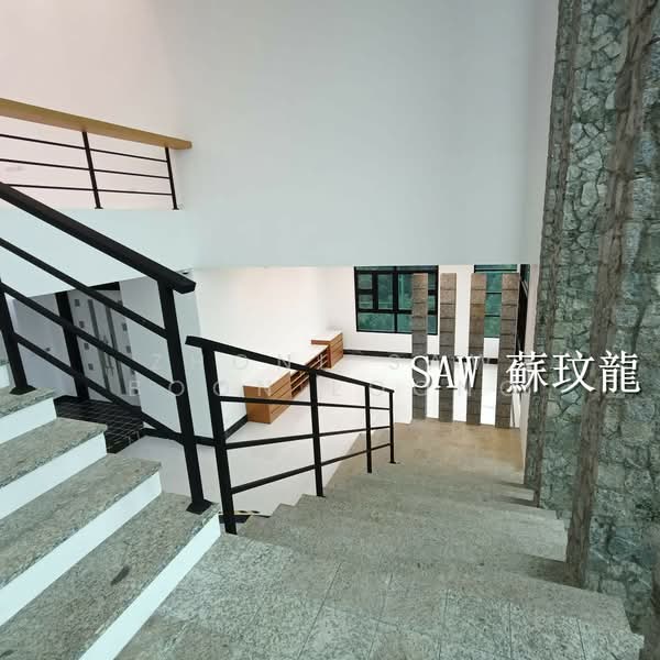 Rumah Banglo untuk Dijual di Bayan Lepas (Penang) - Zhonl Saw Boon Loong - PropertyGuru.com.my
