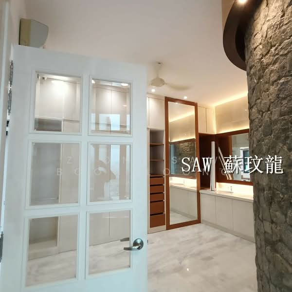 Rumah Banglo untuk Dijual di Bayan Lepas (Penang) - Zhonl Saw Boon Loong - PropertyGuru.com.my
