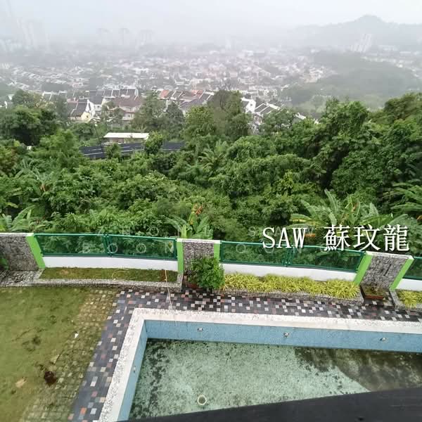 Rumah Banglo untuk Dijual di Bayan Lepas (Penang) - Zhonl Saw Boon Loong - PropertyGuru.com.my