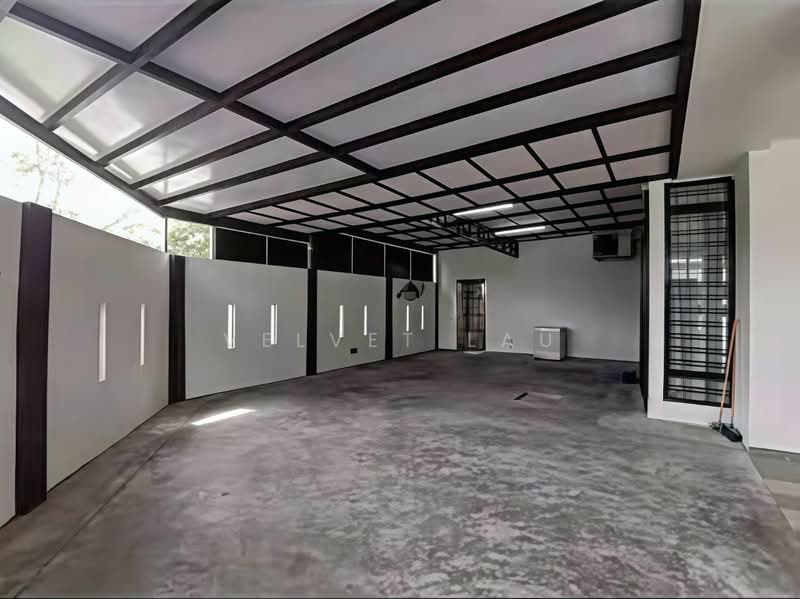 Cluster House for Sale in Taman Mutiara Mas (Skudai) - Velvet Lau - PropertyGuru.com.my