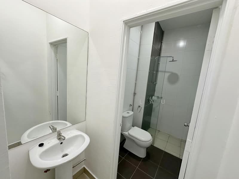 Cluster House for Sale in Taman Mutiara Mas (Skudai) - Velvet Lau - PropertyGuru.com.my