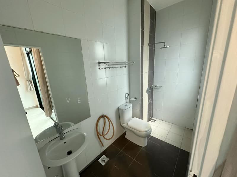 Cluster House for Sale in Taman Mutiara Mas (Skudai) - Velvet Lau - PropertyGuru.com.my
