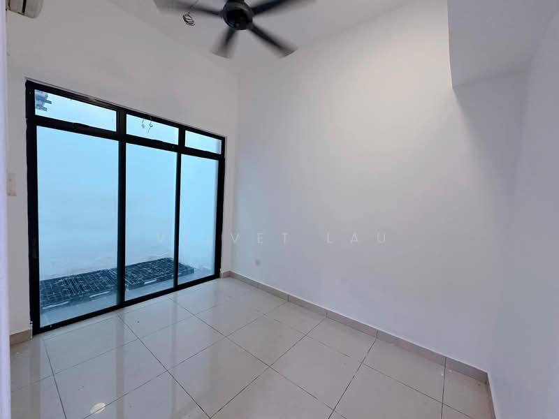 Cluster House for Sale in Taman Mutiara Mas (Skudai) - Velvet Lau - PropertyGuru.com.my